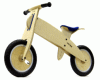 Kinderlaufrad LIKE a BIKE <b>midi</b>