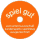 Öko Norm Fingerfarben spiel gut