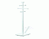 Garderobe Nina Garderobe Nina