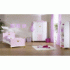 Jugendzimmer Prinzessin Karolin Jugendzimmer Prinzessin Karolin