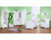 Kinderzimmer Nina, groß Kinderzimmer Nina, groß