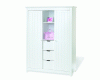 Kleiderschrank Nina Kleiderschrank Nina