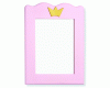 Spiegel Prinzessin Karolin Spiegel Prinzessin Karolin