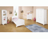 Jugendzimmer Clara Jugendzimmer Clara