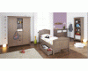 Jugendzimmer Jelka Jugendzimmer Jelka