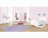 Jugendzimmer Nina, breit Jugendzimmer Nina, breit