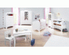 Kinderzimmer Best of Pinolino Kinderzimmer Best of Pinolino