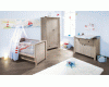 Pinolino Kinderzimmer Luv Pinolino Kinderzimmer Luv