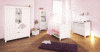 Kinderzimmer Nina, breit+groß Kinderzimmer Nina, breit+groß
