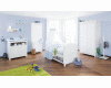 Pinolino Kinderzimmer Nina, breit Pinolino Kinderzimmer Nina, breit
