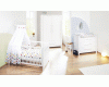 Pinolino Kinderzimmer Puro Pinolino Kinderzimmer Puro