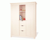 Kinderschrank Finja Kinderschrank Finja