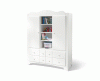 Kleiderschrank Best of Pinolino Kleiderschrank Best of Pinolino