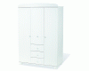 Kleiderschrank Clara Kleiderschrank Clara