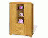 Kleiderschrank Felix Kleiderschrank Felix